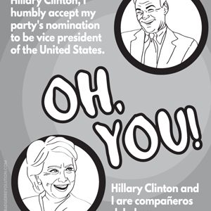 dnc-coloring-book-12